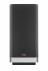 LG BH9540TW - rozbaleno