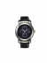 LG Watch Urbane (W150)