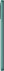 Xiaomi Redmi Note 10 5G 4GB/64GB Aurora Green