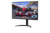 32" LG 32UR550K-B