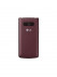 LG Wine Smart (H410) Burgundy