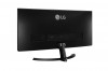 29" LG 29UM59A-P