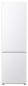 LG GBV22NCCSW