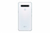 LG K61 (LM-Q630EMW) White