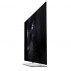 65" LG 65EF950V