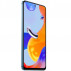 Xiaomi Redmi Note 11 Pro 6GB/128GB Star Blue