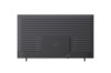 75" LG 75QNED7EB3A