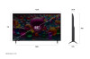 55" LG 55UA75006LA