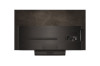 48" LG OLED48C44