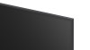 55" LG 55QNED80A6A