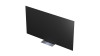 83" LG OLED83C54LA