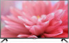 42" LG 42LB550V