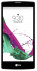 LG G4c (H525n) Ceramic White