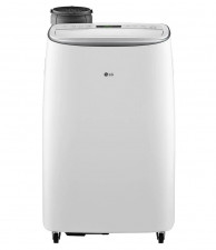 LG PA11WS - rozbaleno