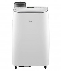 LG PA11WS - rozbaleno