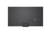 100" LG 100MRGB96B6