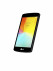 LG L Fino (D290n) Black Titan