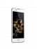 LG K8 (K350) White