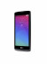 LG Leon (H320n) Titan Black