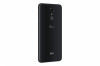 LG Q Stylus (Q710EM) Black