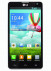 LG L9 II (D605) Black