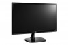 22" LG  22MP48D-P