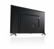 47" LG 47LB561V
