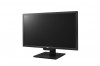 24" LG  24GM79G-B