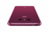 LG G6 (H870) Raspberry Rose