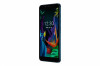 LG K20 Dual (X120EMW) New Moroccan Blue