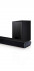 LG LAS350B