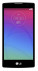 LG Spirit (H440n) 4G LTE Gold