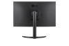 32" LG 32UR550K-B