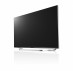 42" LG 42LB730V