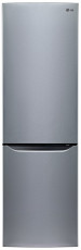 LG GBB539PZCZS