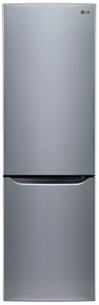 LG GBB539PZCZS
