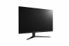 32" LG 32GK850F-B - rozbaleno