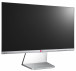 24" LG  24MP76HM