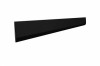 LG SoundBar GX