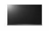 65" LG 65G6V