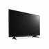 43" LG 43LK5100PLA -rozbaleno