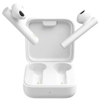 Xiaomi Mi True Wireless Earphones 2 Basic White