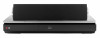 LG BH9540TW - rozbaleno