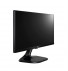 LG 25UM57