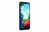 LG K40S (LM-X430EMW) New Moroccan Blue - rozbaleno