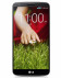 LG G2 (D802) 32GB Black