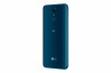 LG Q7 (Q610EM) Blue