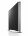 84" LG 84UB980V