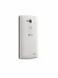 LG L Fino Dual (D295) Black White