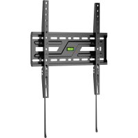 Stell SHO 5201 32-75"